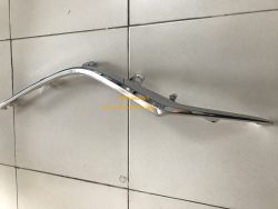 Nẹp xi galang Mazda 2 2014-2017 RH/LH TH